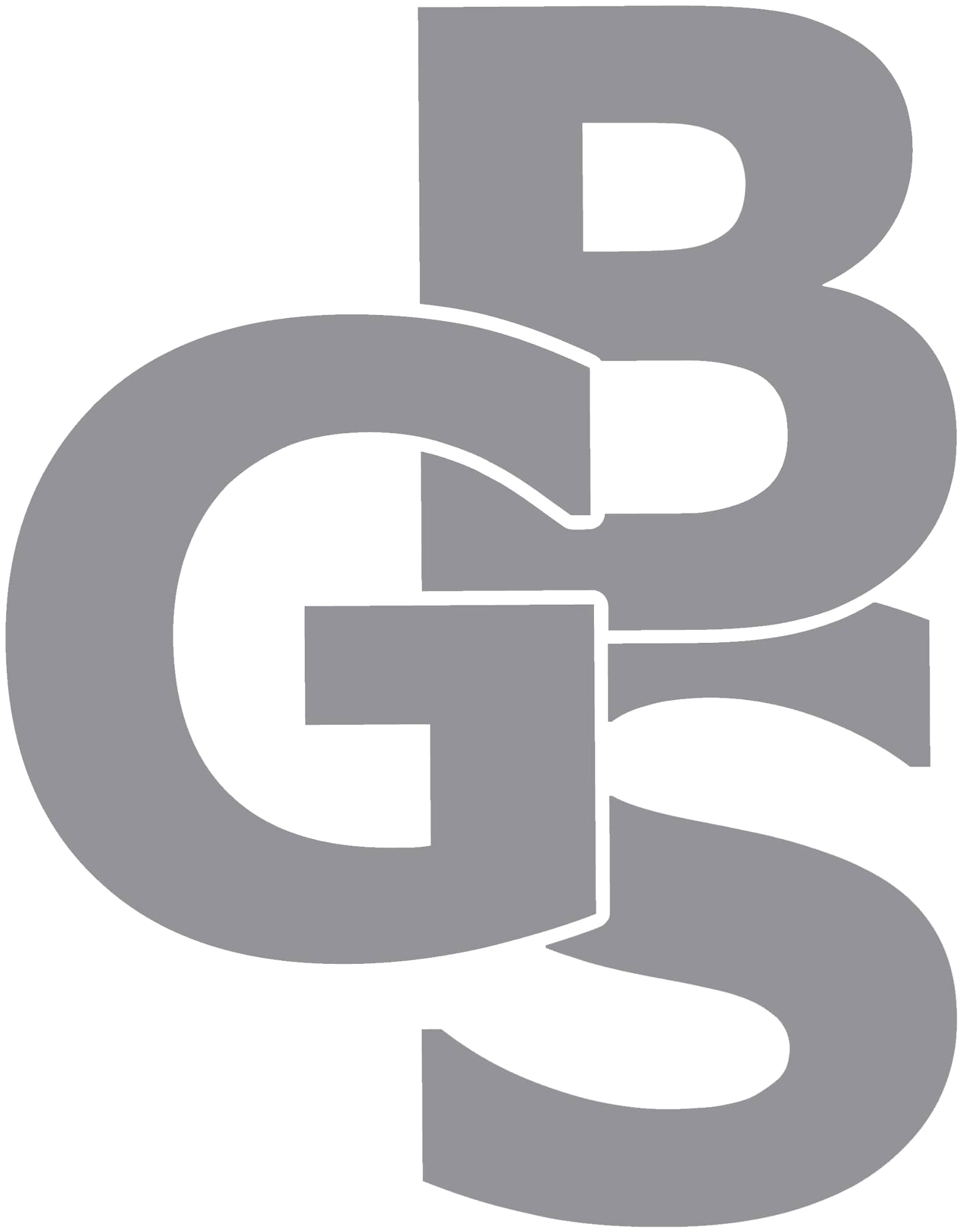 BGS